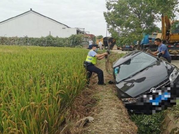魏都区吊车出租公司电话_吊车出租公司浅谈吊车使用时需